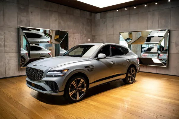 SlotsBaby Casino Android/iOS rakendus